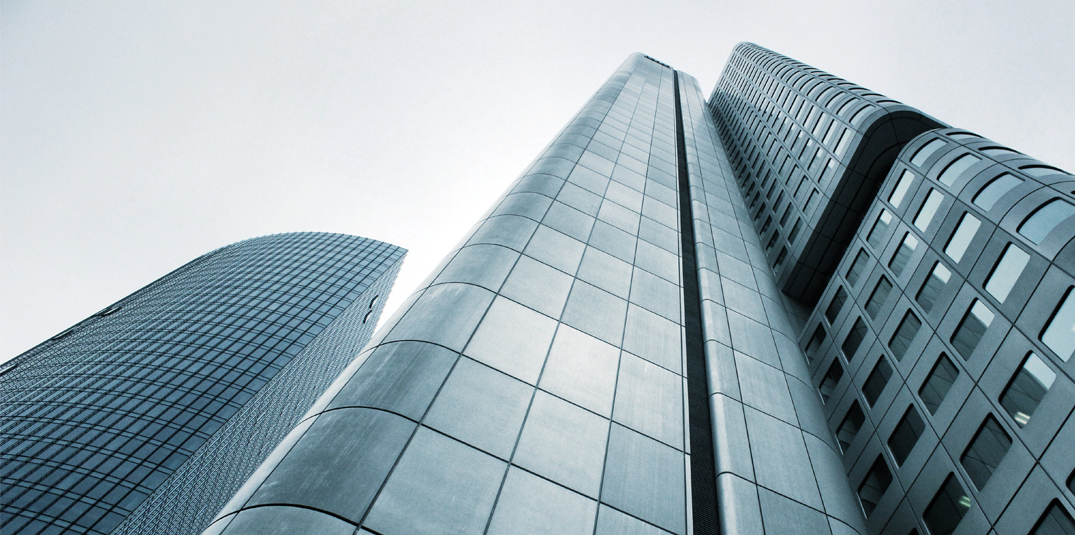 打造全省乃至西部最具實力的環(huán)保設計研究型企業(yè)